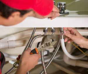 About Sewer Line Pros Ontario, CA